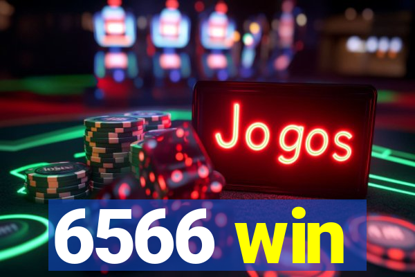 6566 win